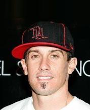 Mike