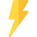 Natural Energy Boost