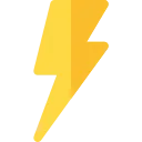 Natural Energy Boost