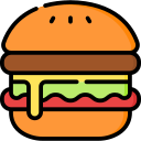 Craving and Appetite Control