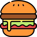 Craving and Appetite Control